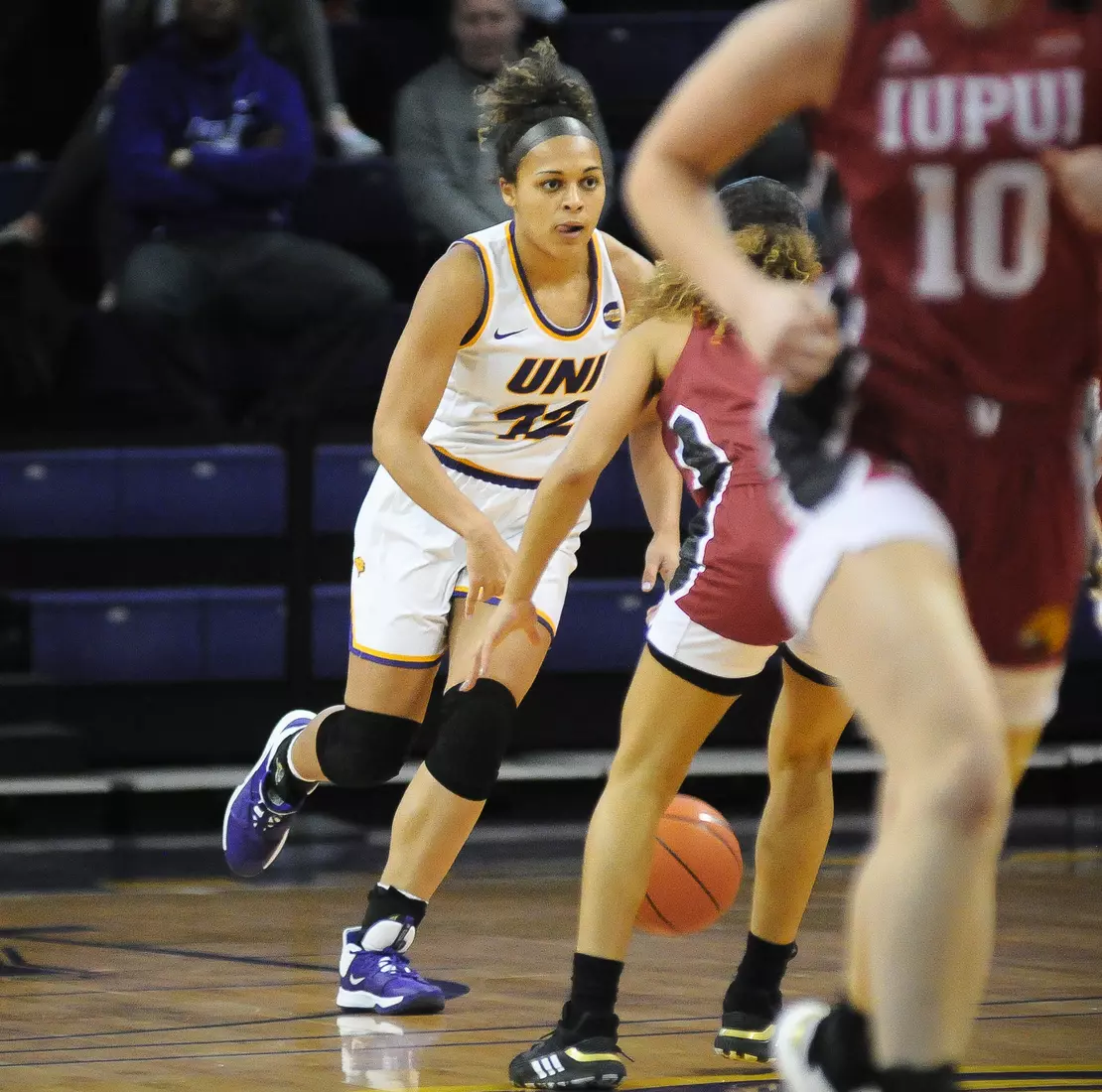 UNI-IUPUI