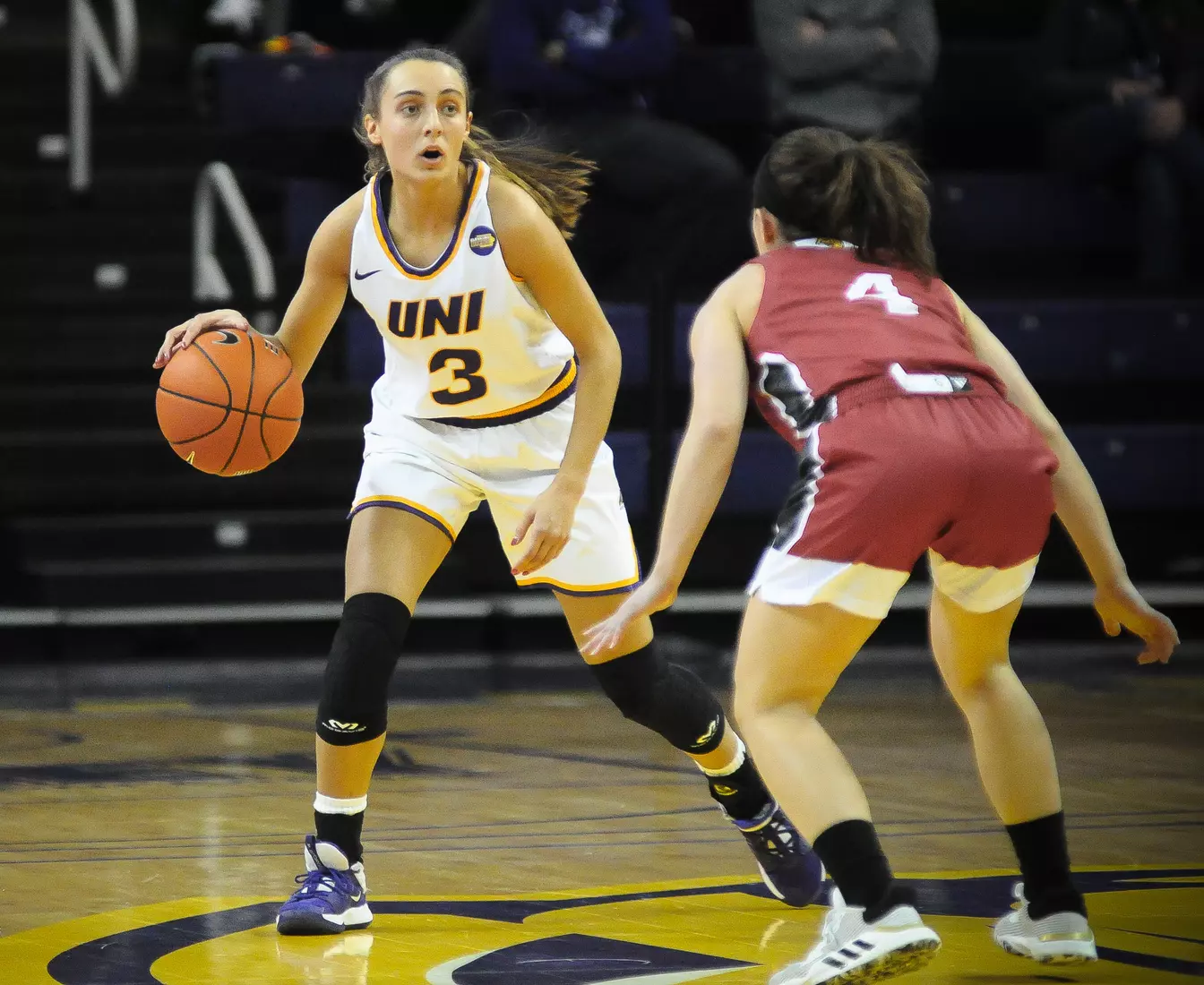 UNI-IUPUI