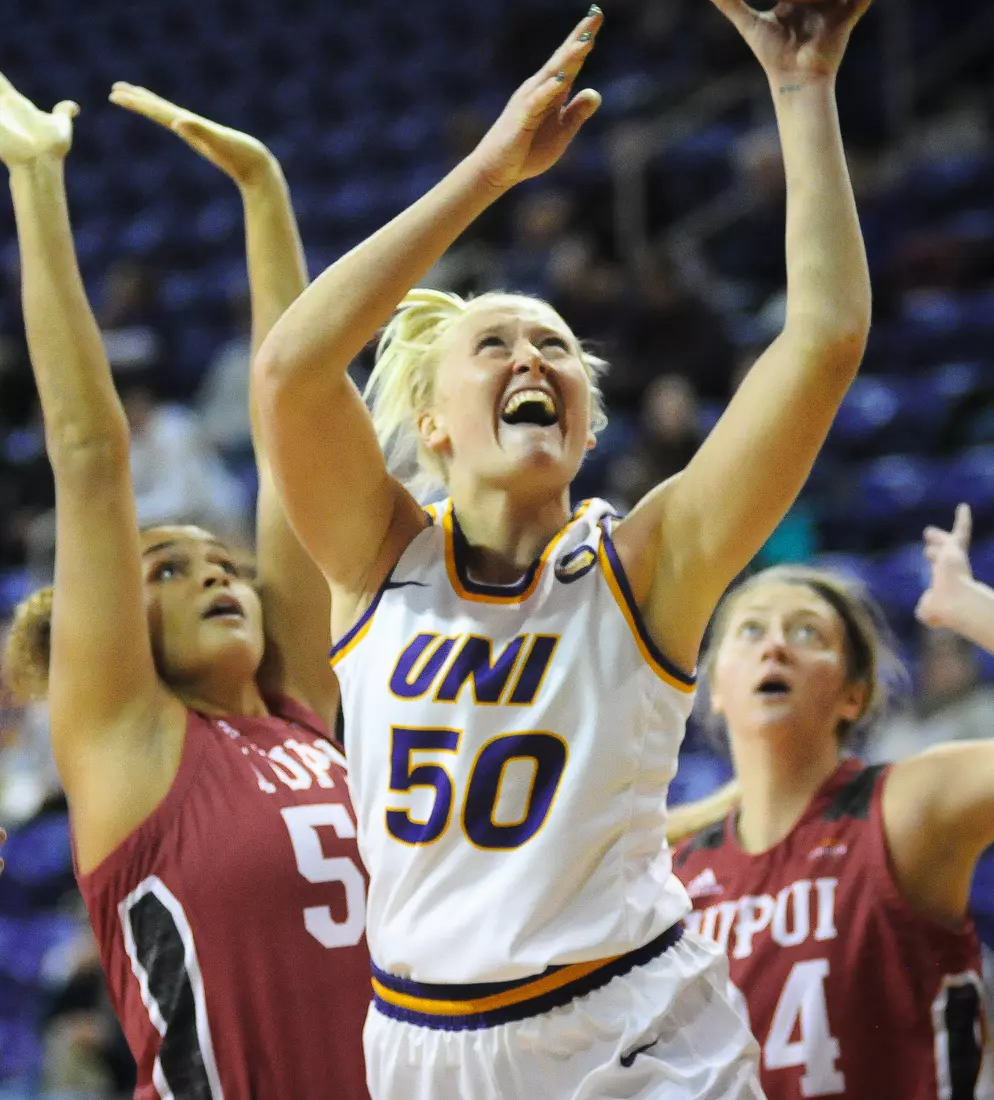 UNI-IUPUI
