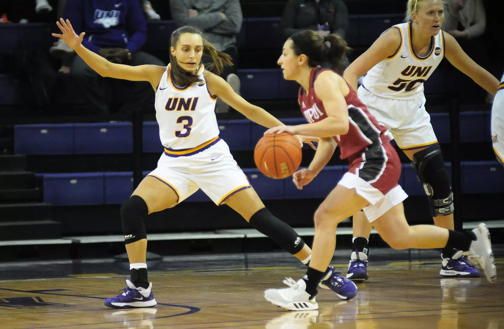 UNI-IUPUI