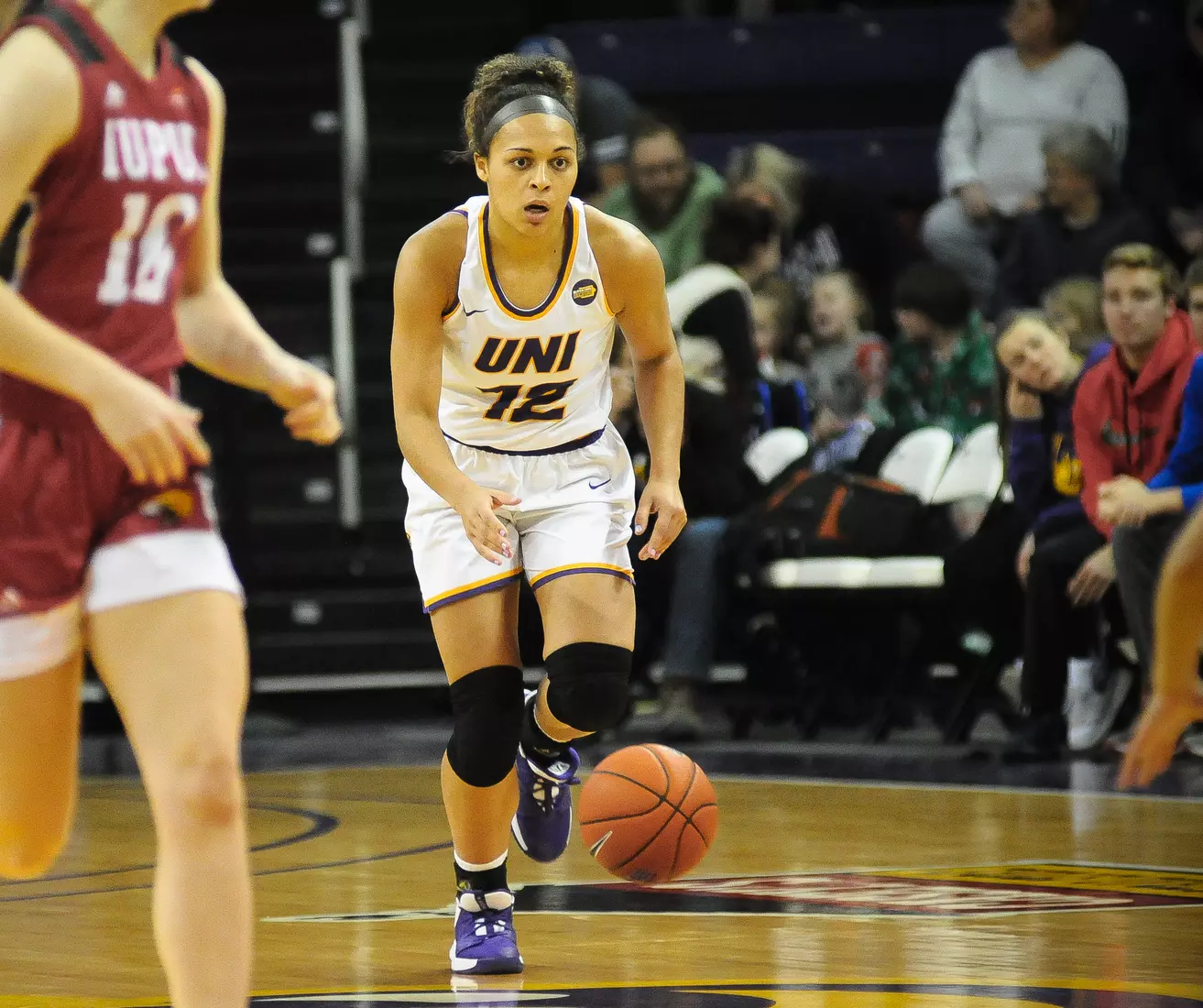 UNI-IUPUI