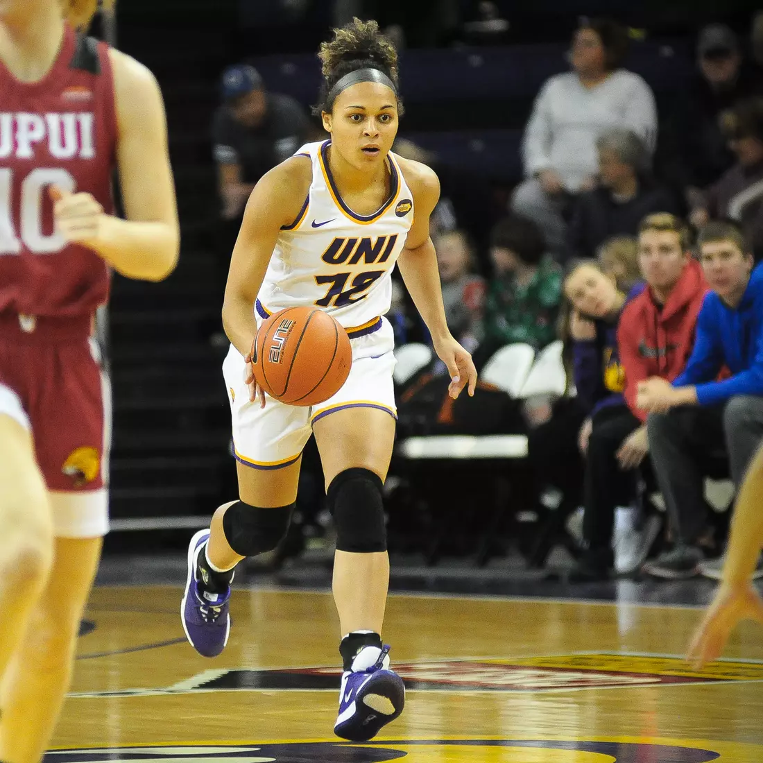 UNI-IUPUI
