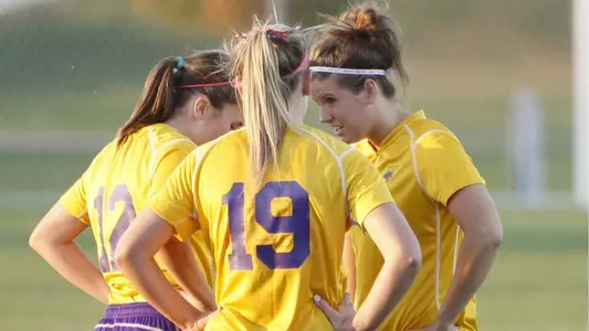 UNI Knocks off Former MVC Champion Creighton