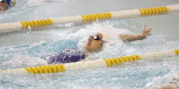 UNO Sneaks Past the Panthers