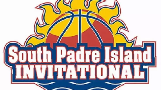 UNI Wins Third Straight With 64-60 Victory Over Rice