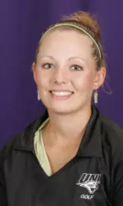 Panthers Win Four Contests in Head-to-Head Dual with Bluejays