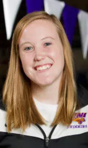 Panthers Finish Day 2 At Iowa Invitational