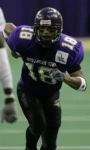Two Former Panther Football Players Sign NFL Free Agent Contracts