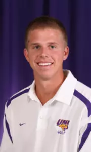 Panthers Finish Ninth at Weibring Intercollegiate