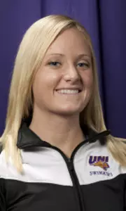 Panthers Top South Dakota; Fall to Kansas