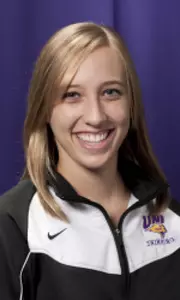 Panthers Fall Short Against Illinois State, 194-106