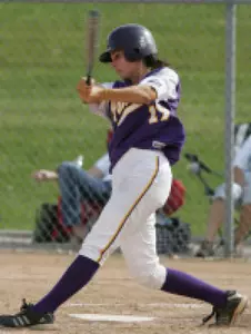 Panthers Fall 6-5 to NDSU