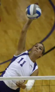 #11 Wichita State Defeats UNI