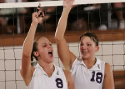 Panthers Post Second Straight Sweep, Defeat Mississippi State