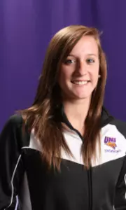 Panthers Fall to Nebraska-Omaha 157-123