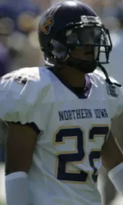 Curt Bradley: No Need for an Off Season