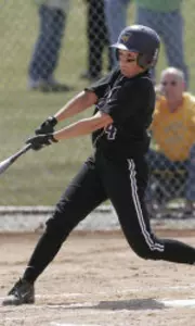 Panthers Fall 4-3 to Southern Illinois