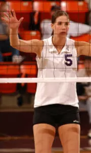 Panthers Throw Block Party in Season-Opening Win over UIC