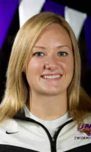 Panthers Edge By South Dakota, 154-146