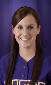 Panthers Ground Flyers 10-0 in Season Opener