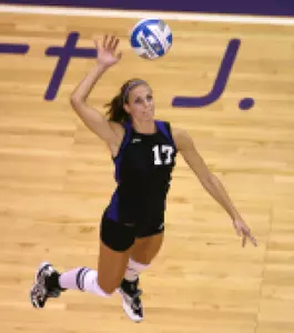 Panthers Sweep Cornell, Improve to 9-1