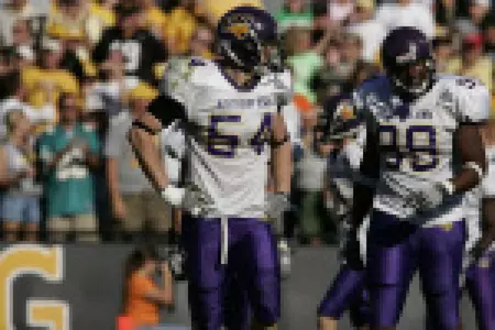 Defense Leads Panthers to 41-17 Victory Over Northern Arizona