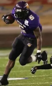 Panthers Edged Late by Appalachian State in Championship Game, 21-16