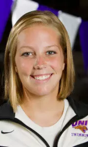 Two School Records Scored on Day 2 of MVC Championships