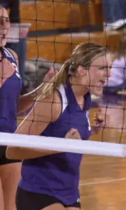 Wichita State Defeats UNI