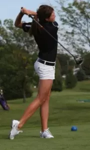 UNI in 4th Place Following Second Round of MVC Championship