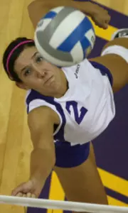 Panthers Top Central Michigan 3-0 In Season Opener