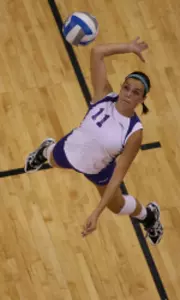 Panthers Improve to 11-1 After Defeating Creighton