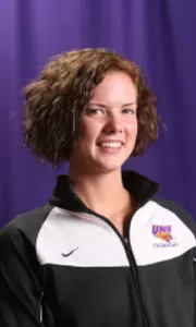 Panther Swimmers fall to St. Louis and Illinois State in Season Opener