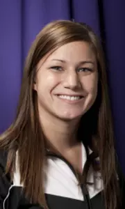 UNI Finishes Last Day of Competition at Iowa Invitational