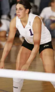 UNI Sweeps Creighton