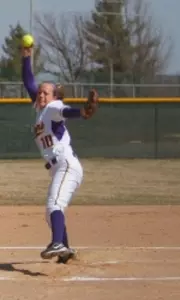 Panthers Slam Three Homers in 6-4 Win Over Iowa State