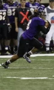 UNI Notches 24-14 Win Over South Dakota State