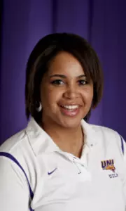 Panthers Take Fourth Place at 2010 MVC Championship