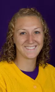 Panthers Bash Braves Twice to Earn Season Sweep