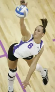 Missouri State Edges UNI, 3-2