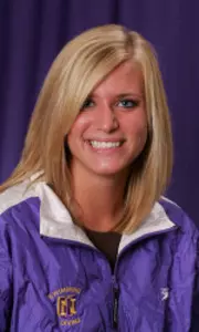 Panthers Fall to Northern Colorado, SDSU