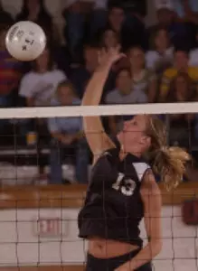 UNI Sets One Record, Ties Another in Win Over Creighton