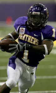 UNI Posts Season-Opening Triumph Over North Dakota State, 16-9
