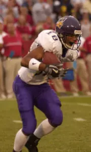 UNI Defeats YSU 22-20 for 1st GFC Win