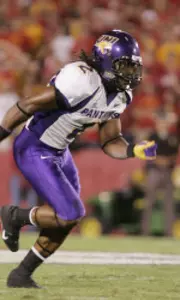 UNI Edges Illinois State With Strong Fourth Quarter Effort, 23-13