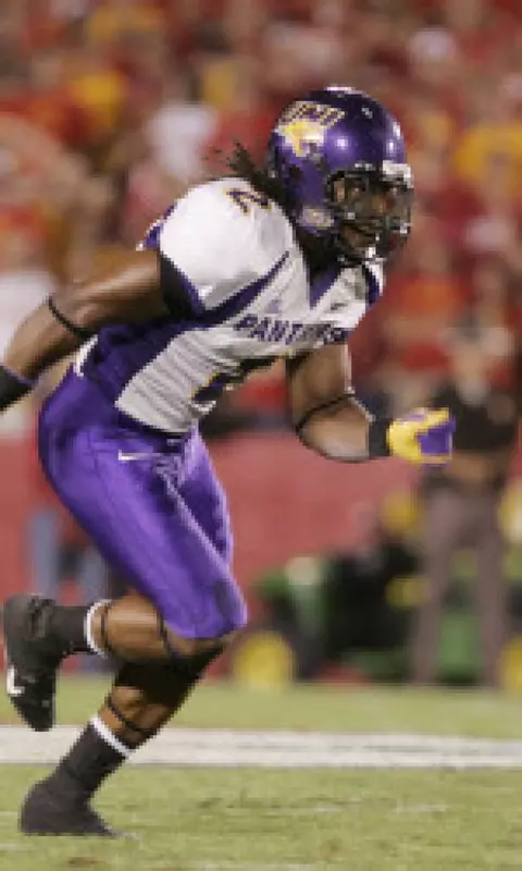 UNI Edges Illinois State With Strong Fourth Quarter Effort, 23-13