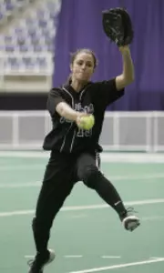 Panthers Open Season With 7-5 Win