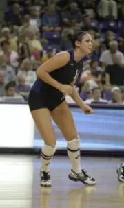 Panthers Stay Hot With 3-0 Sweep of Evansville