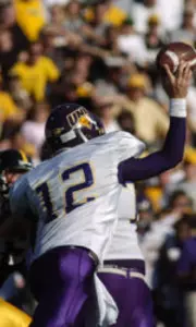 UNI Advances to I-AA National Championship With 40-37 Overtime Win