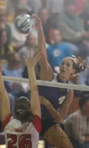 Panthers Advance to MVC Championship